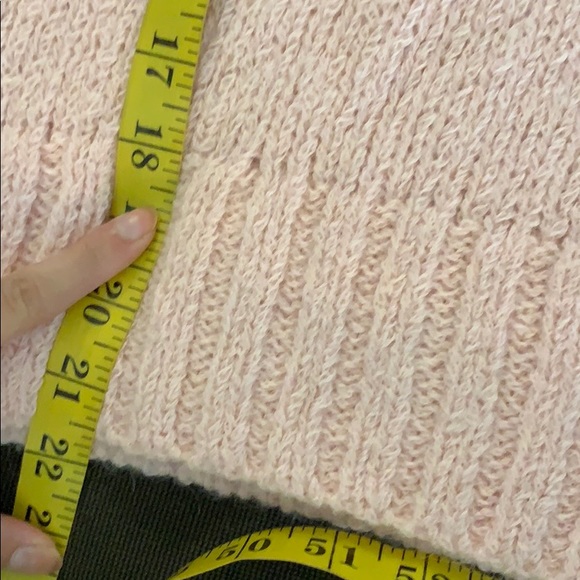 Calypso st. Barth alpaca turtleneck - Picture 10 of 12